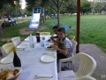 BrancoLupi_02-08-2014_65