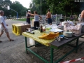 BrancoLupi_02-08-2014_68