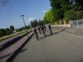 BrancoLupi_DMC-FT5_06-06-2021_10