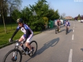 BrancoLupi_DMC-FT5_12-04-2015_54.JPG