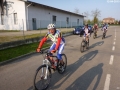 BrancoLupi_DMC-FT5_12-04-2015_55.JPG