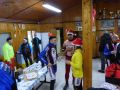 BrancoLupi_DMC-FT5_24-12-2018_25