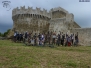 FT_Uscita_26-05-2019_Populonia